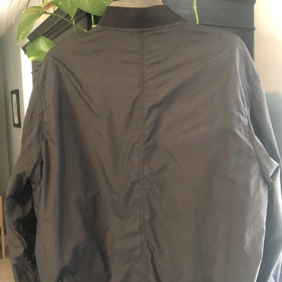 H&M Lightweight Jacket - Picture 10 of 10